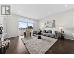 273 Harrison Street, Centre Wellington, ON N0B2S0 Photo 11