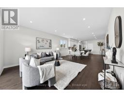 273 Harrison Street, Centre Wellington, ON N0B2S0 Photo 12
