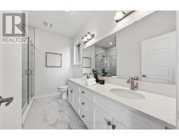 273 Harrison Street, Centre Wellington, ON N0B2S0 Photo 13