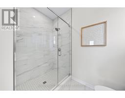 273 Harrison Street, Centre Wellington, ON N0B2S0 Photo 14