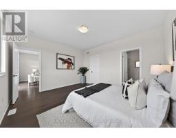 273 Harrison Street, Centre Wellington, ON N0B2S0 Photo 15