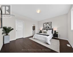 273 Harrison Street, Centre Wellington, ON N0B2S0 Photo 16