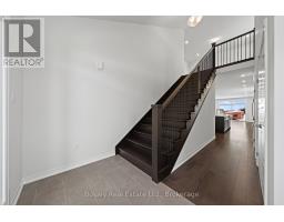 273 Harrison Street, Centre Wellington, ON N0B2S0 Photo 17