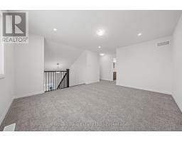 273 Harrison Street, Centre Wellington, ON N0B2S0 Photo 18