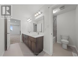 273 Harrison Street, Centre Wellington, ON N0B2S0 Photo 19