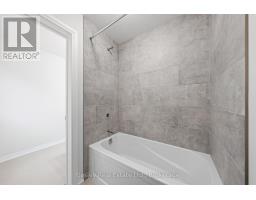 273 Harrison Street, Centre Wellington, ON N0B2S0 Photo 20