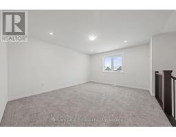 273 Harrison Street, Centre Wellington, ON N0B2S0 Photo 21