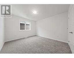 273 Harrison Street, Centre Wellington, ON N0B2S0 Photo 22