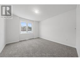273 Harrison Street, Centre Wellington, ON N0B2S0 Photo 23