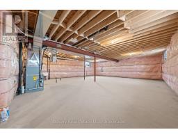 273 Harrison Street, Centre Wellington, ON N0B2S0 Photo 24