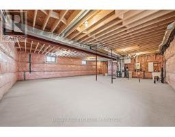273 Harrison Street, Centre Wellington, ON N0B2S0 Photo 25