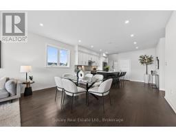273 Harrison Street, Centre Wellington, ON N0B2S0 Photo 6