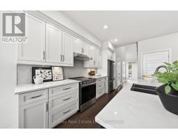 273 Harrison Street, Centre Wellington, ON N0B2S0 Photo 7