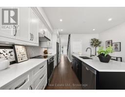 273 Harrison Street, Centre Wellington, ON N0B2S0 Photo 8