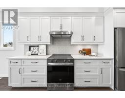 273 Harrison Street, Centre Wellington, ON N0B2S0 Photo 9