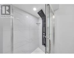 997 Mount Albert Road, East Gwillimbury, ON L0G1V0 Photo 11