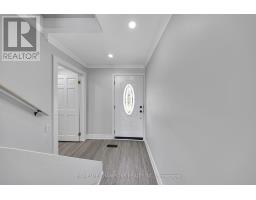997 Mount Albert Road, East Gwillimbury, ON L0G1V0 Photo 13