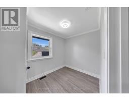 997 Mount Albert Road, East Gwillimbury, ON L0G1V0 Photo 14