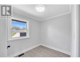 997 Mount Albert Road, East Gwillimbury, ON L0G1V0 Photo 15