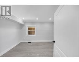 997 Mount Albert Road, East Gwillimbury, ON L0G1V0 Photo 19