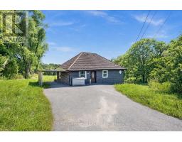 997 Mount Albert Road, East Gwillimbury, ON L0G1V0 Photo 26