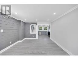 997 Mount Albert Road, East Gwillimbury, ON L0G1V0 Photo 7