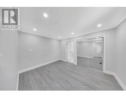 997 Mount Albert Road, East Gwillimbury, ON L0G1V0 Photo 8