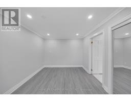 997 Mount Albert Road, East Gwillimbury, ON L0G1V0 Photo 9