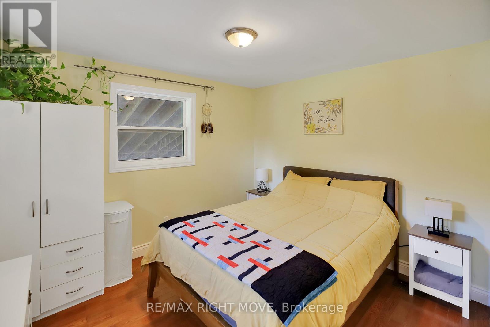 20 John Street, Severn, ON photo 18