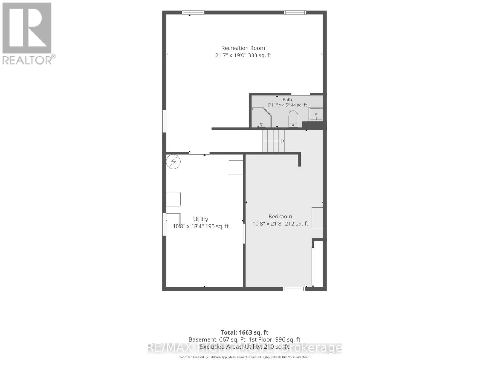 20 John Street, Severn, ON photo 27