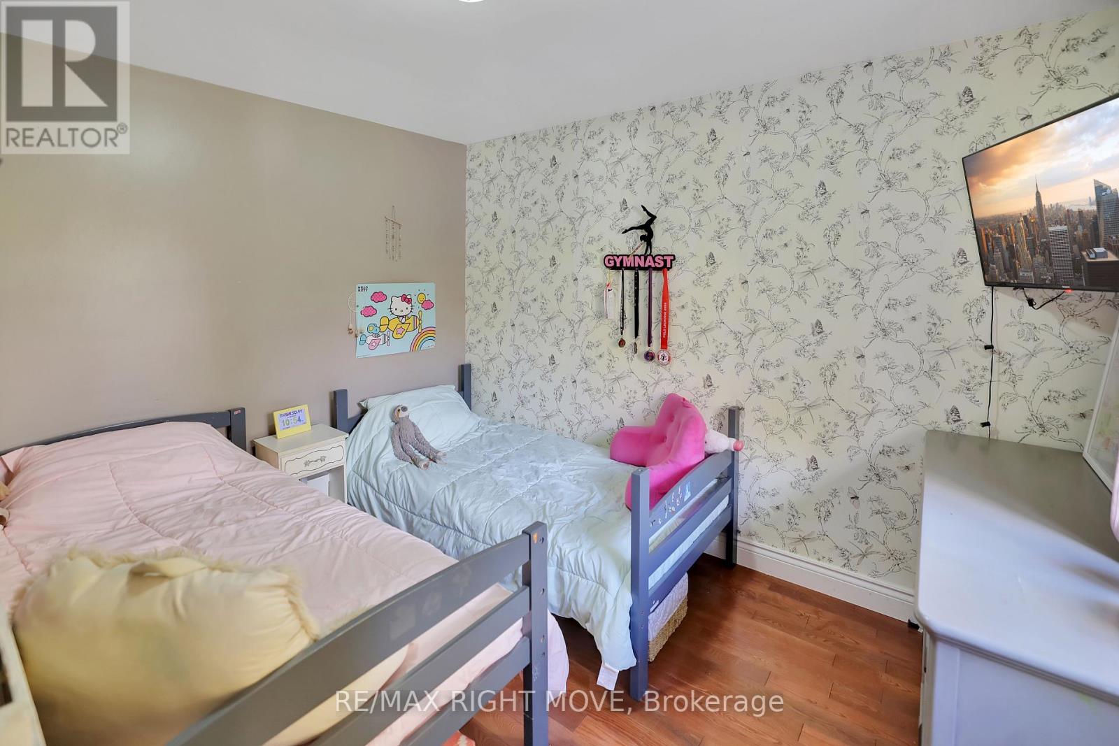 20 John Street, Severn, ON photo 19