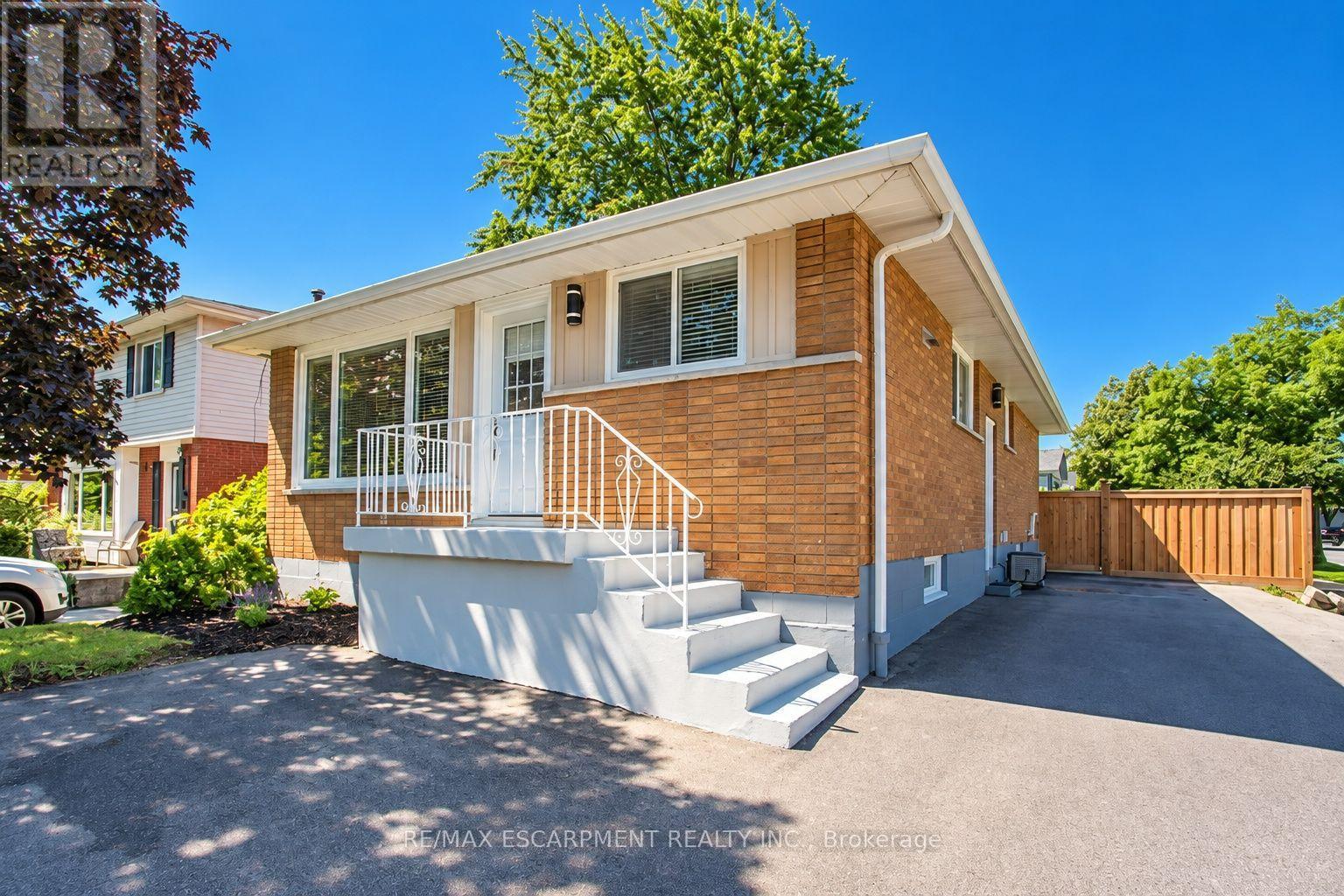 Photo of 576 Turner Drive