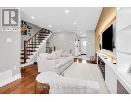 Recreational, Games room - 4417 Vallence Drive, Burlington, ON L7L6J7 Photo 10