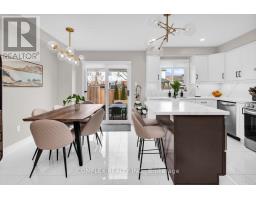 Laundry room - 4417 Vallence Drive, Burlington, ON L7L6J7 Photo 11