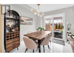 4417 Vallence Drive, Burlington, ON L7L6J7 Photo 13