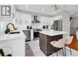 4417 Vallence Drive, Burlington, ON L7L6J7 Photo 15
