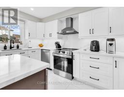 4417 Vallence Drive, Burlington, ON L7L6J7 Photo 17