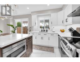 4417 Vallence Drive, Burlington, ON L7L6J7 Photo 18