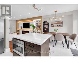 4417 Vallence Drive, Burlington, ON L7L6J7 Photo 19