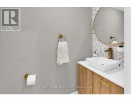 4417 Vallence Drive, Burlington, ON L7L6J7 Photo 20