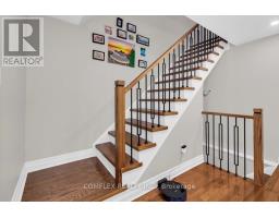 4417 Vallence Drive, Burlington, ON L7L6J7 Photo 21