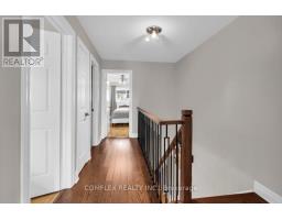 4417 Vallence Drive, Burlington, ON L7L6J7 Photo 22