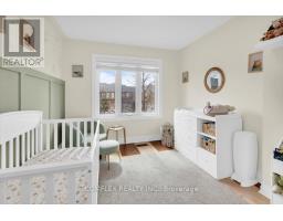 4417 Vallence Drive, Burlington, ON L7L6J7 Photo 23