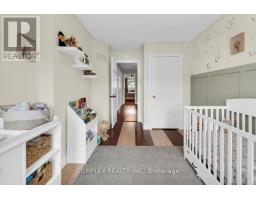 4417 Vallence Drive, Burlington, ON L7L6J7 Photo 24