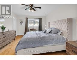 4417 Vallence Drive, Burlington, ON L7L6J7 Photo 25
