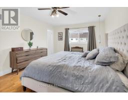 4417 Vallence Drive, Burlington, ON L7L6J7 Photo 26