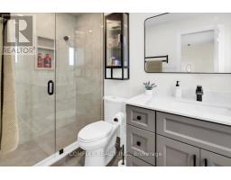 4417 Vallence Drive, Burlington, ON L7L6J7 Photo 27
