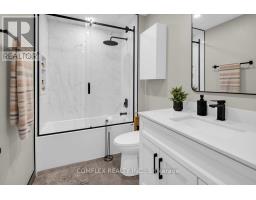 4417 Vallence Drive, Burlington, ON L7L6J7 Photo 28