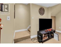 4417 Vallence Drive, Burlington, ON L7L6J7 Photo 30