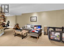 4417 Vallence Drive, Burlington, ON L7L6J7 Photo 31